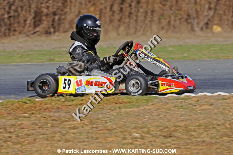 DSC_3639 copie.jpg